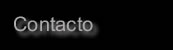 Contacto